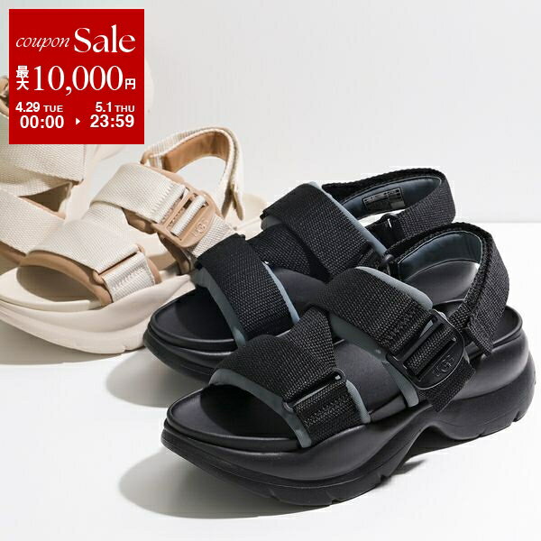 楽天市場】ugg (アグ) レディース la クラウド サンダルの通販 楽天市場】ugg (アグ) レディース la クラウド サンダルの通販