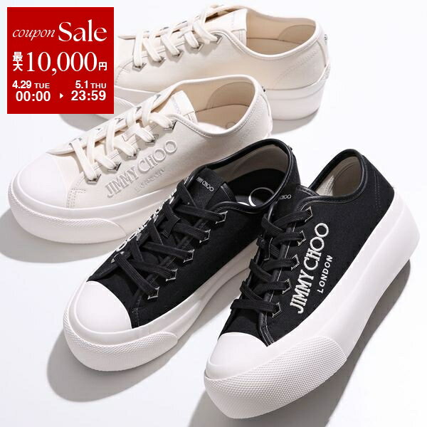楽天市場】jimmy choo スニーカー(レディース靴|靴)の通販 楽天市場】jimmy choo スニーカー(レディース靴|靴)の通販