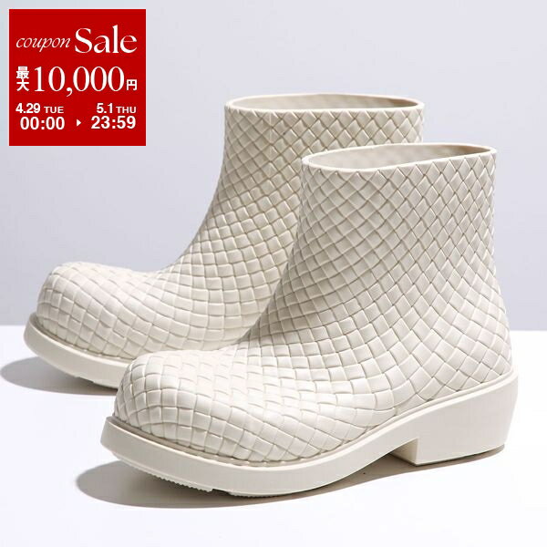 楽天市場】bottega veneta bootsの通販 楽天市場】bottega veneta bootsの通販
