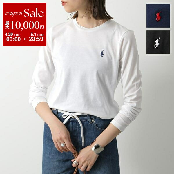 楽天市場】ラルフローレン tシャツ レディース(サイズ(S/M/L 楽天市場】ラルフローレン tシャツ レディース(サイズ(S/M/L