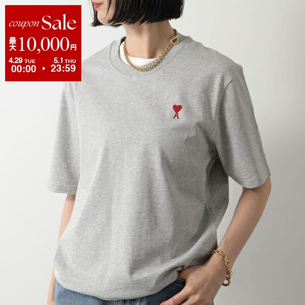 楽天市場】ami paris(サイズ(S/M/L)SS)(トップス 楽天市場】ami paris(サイズ(S/M/L)SS)(トップス
