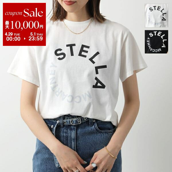 楽天市場】ステラ(Tシャツ・カットソー|トップス 楽天市場】ステラ(Tシャツ・カットソー|トップス