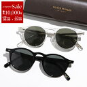OLIVER PEOPLES オリバーピープルズ サングラス OP-1...(4)