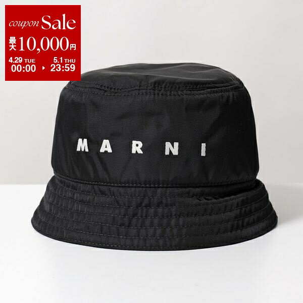楽天市場】MARNI(サイズ(S/M/L)S)(帽子|バッグ・小物 楽天市場】MARNI(サイズ(S/M/L)S)(帽子|バッグ・小物