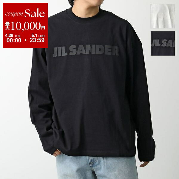楽天市場】JIL SANDER ジルサンダー(Tシャツ・カットソー 楽天市場】JIL SANDER ジルサンダー(Tシャツ・カットソー
