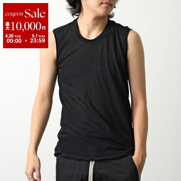 楽天市場】rick owens(タンクトップ|トップス):メンズ 楽天市場】rick owens(タンクトップ|トップス):メンズ