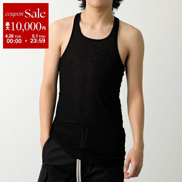 楽天市場】rick owens(タンクトップ|トップス):メンズ 楽天市場】rick owens(タンクトップ|トップス):メンズ