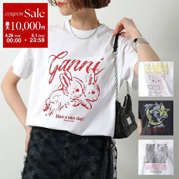 楽天市場】dkny Tシャツ(レディースファッション)の通販 楽天市場】dkny Tシャツ(レディースファッション)の通販