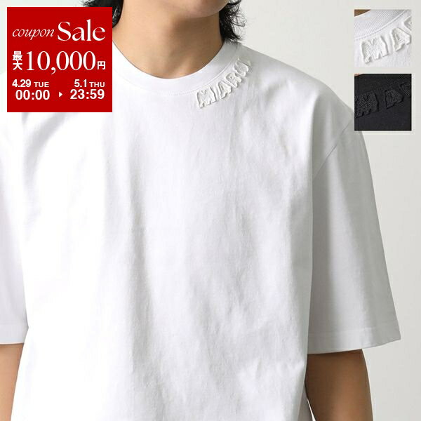 楽天市場】MARNI(Tシャツ・カットソー|トップス):メンズ 楽天市場】MARNI(Tシャツ・カットソー|トップス):メンズ
