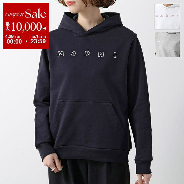 楽天市場】MARNI(パーカー|トップス):レディース 楽天市場】MARNI(パーカー|トップス):レディース
