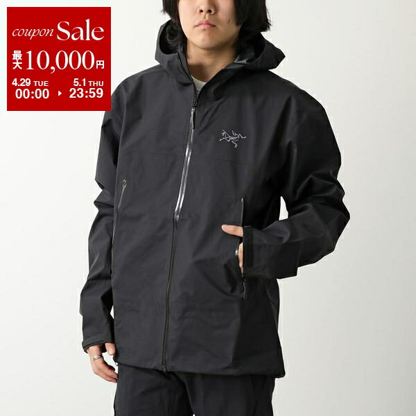 楽天市場】beta jacket 29090の通販 楽天市場】beta jacket 29090の通販