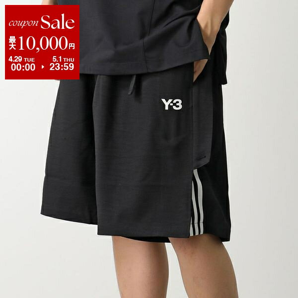 楽天市場】y-3 3-stripes shortsの通販 楽天市場】y-3 3-stripes shortsの通販