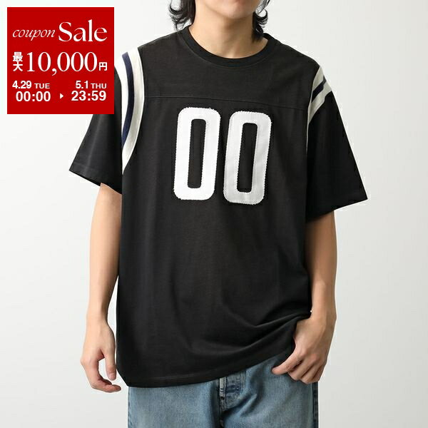 楽天市場】ロエベ Tシャツ(Tシャツ・カットソー|トップス 楽天市場】ロエベ Tシャツ(Tシャツ・カットソー|トップス