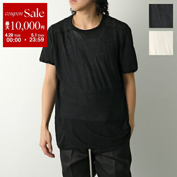 楽天市場】rick owens(性別メンズ)(Tシャツ・カットソー 楽天市場】rick owens(性別メンズ)(Tシャツ・カットソー