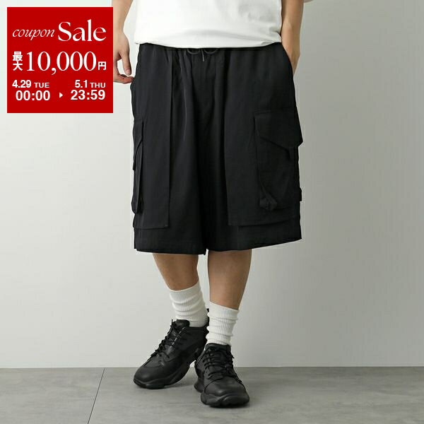 楽天市場】y-3 3-stripes shortsの通販 楽天市場】y-3 3-stripes shortsの通販