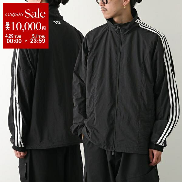 楽天市場】Y-3 adidas(コート・ジャケット|メンズ 楽天市場】Y-3 adidas(コート・ジャケット|メンズ