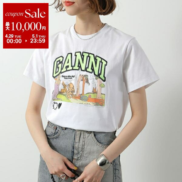 楽天市場】Ganni(トップス|レディースファッション)の通販 楽天市場】Ganni(トップス|レディースファッション)の通販
