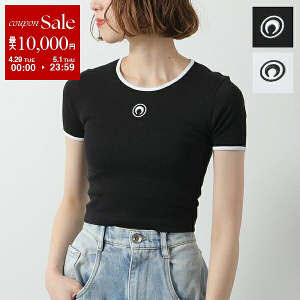楽天市場】marine serre(Tシャツ・カットソー|トップス 楽天市場】marine serre(Tシャツ・カットソー|トップス