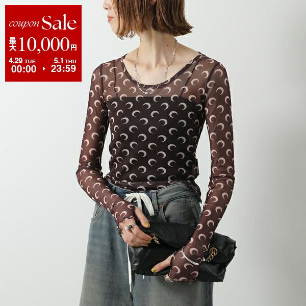 楽天市場】marine serre(Tシャツ・カットソー|トップス 楽天市場】marine serre(Tシャツ・カットソー|トップス
