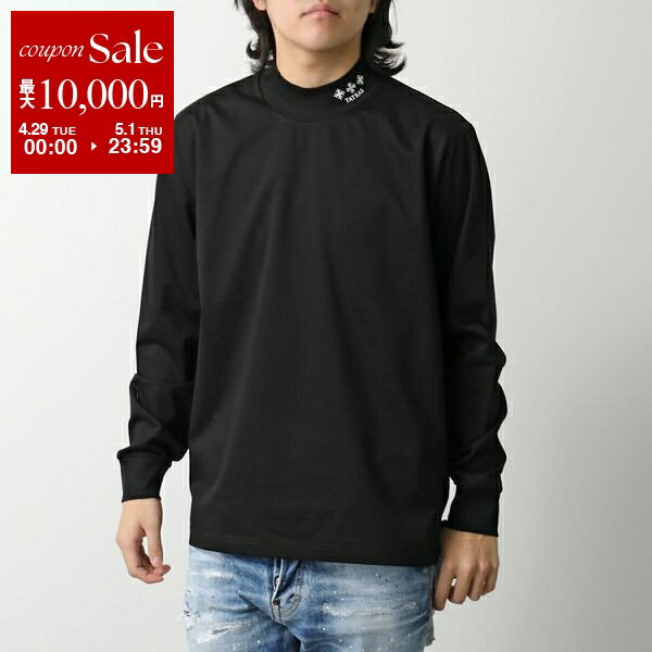 楽天市場】タトラス(長さ(袖)長袖)(Tシャツ・カットソー 楽天市場】タトラス(長さ(袖)長袖)(Tシャツ・カットソー