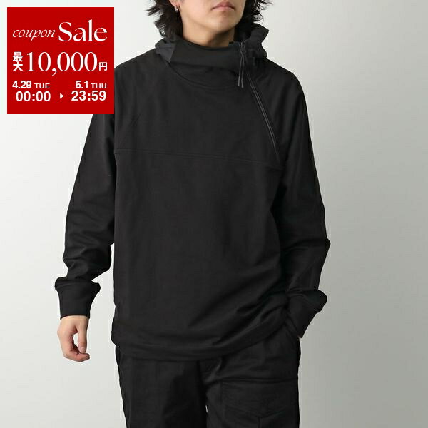 楽天市場】c.p.company(ブランドC.P. COMPANY)(パーカー 楽天市場】c.p.company(ブランドC.P. COMPANY)(パーカー