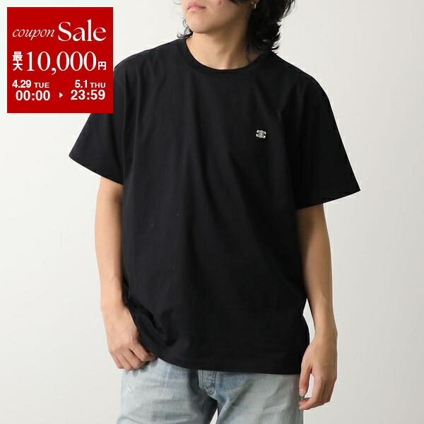楽天市場】セリーヌ(Tシャツ・カットソー|トップス):メンズ 楽天市場】セリーヌ(Tシャツ・カットソー|トップス):メンズ