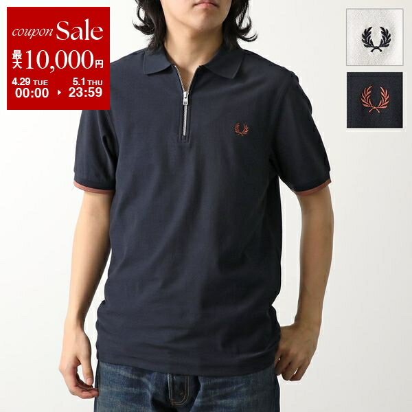 楽天市場】フレッドペリー(サイズ(S/M/L)LL)(ポロシャツ 楽天市場】フレッドペリー(サイズ(S/M/L)LL)(ポロシャツ
