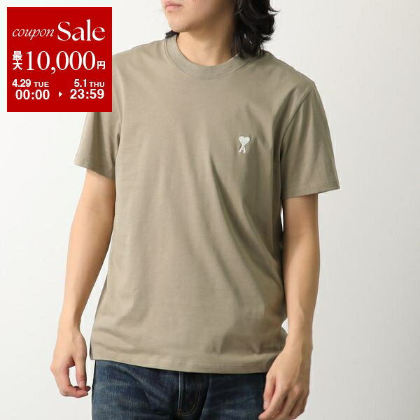 楽天市場】ami paris(Tシャツ・カットソー|トップス):メンズ 楽天市場】ami paris(Tシャツ・カットソー|トップス):メンズ