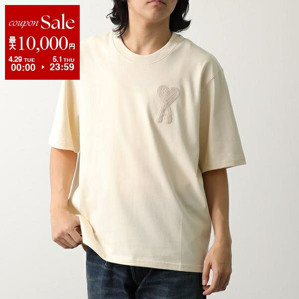 楽天市場】ami paris(Tシャツ・カットソー|トップス):メンズ 楽天市場】ami paris(Tシャツ・カットソー|トップス):メンズ
