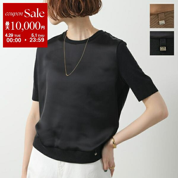 楽天市場】Tシャツ(ブランドヘルノ)(レディースファッション 楽天市場】Tシャツ(ブランドヘルノ)(レディースファッション