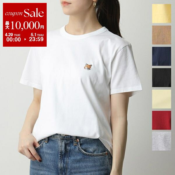楽天市場】インポート(Tシャツ・カットソー|トップス 楽天市場】インポート(Tシャツ・カットソー|トップス