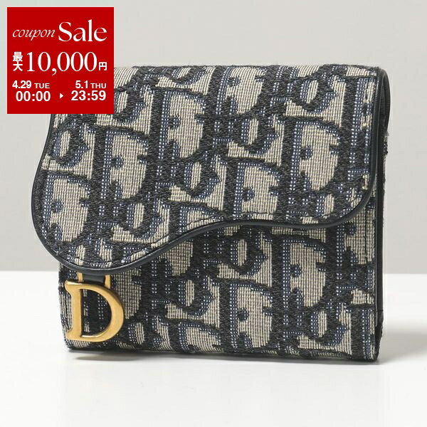 楽天市場】dior(レディース財布|財布・ケース):バッグ・小物 楽天市場】dior(レディース財布|財布・ケース):バッグ・小物