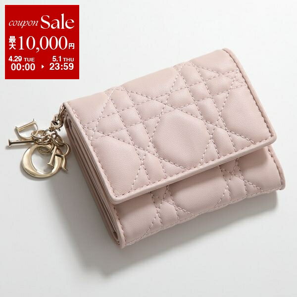 楽天市場】dior(レディース財布|財布・ケース):バッグ・小物 楽天市場】dior(レディース財布|財布・ケース):バッグ・小物