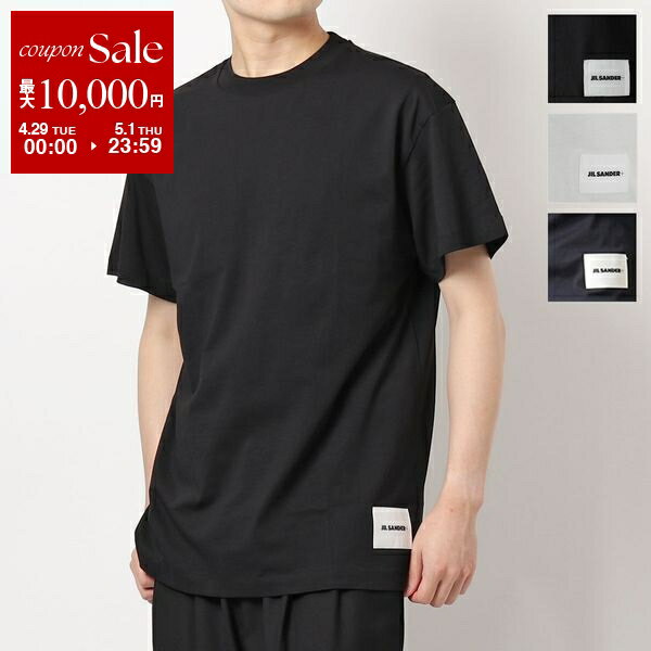 楽天市場】ジルサンダー tシャツ(メンズファッション)の通販 楽天市場】ジルサンダー tシャツ(メンズファッション)の通販
