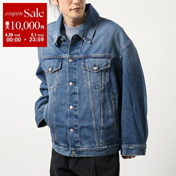 楽天市場】acne studios デニムジャケットの通販 楽天市場】acne studios デニムジャケットの通販