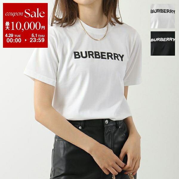 楽天市場】Tシャツ バーバリー(レディースファッション)の通販 楽天市場】Tシャツ バーバリー(レディースファッション)の通販