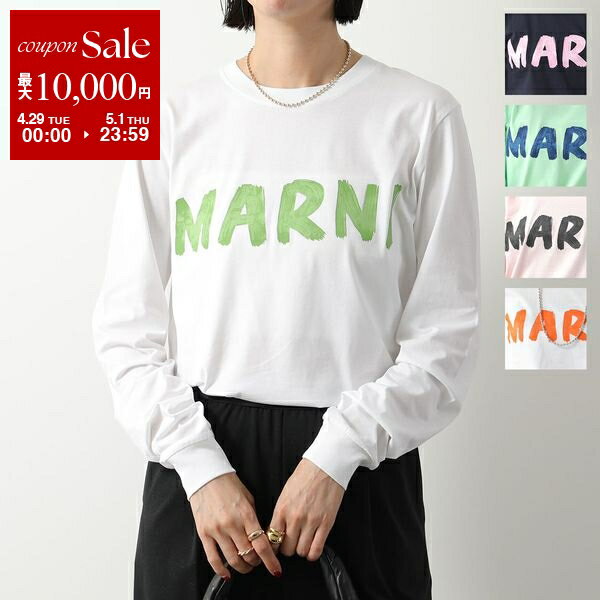 楽天市場】長袖tシャツ(ブランドマルニ)の通販 楽天市場】長袖tシャツ(ブランドマルニ)の通販