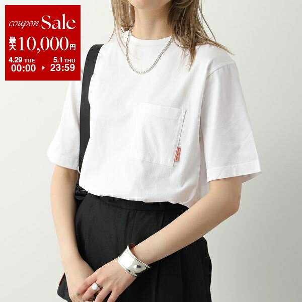 楽天市場】acne studios(Tシャツ・カットソー|トップス 楽天市場】acne studios(Tシャツ・カットソー|トップス