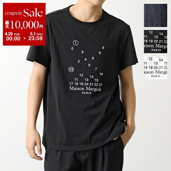 楽天市場】MARTIN MARGIELA マルタンマルジェラ(Tシャツ 楽天市場】MARTIN MARGIELA マルタンマルジェラ(Tシャツ