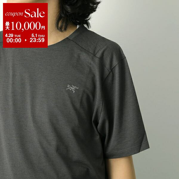 楽天市場】ARC'TERYX アークテリクス(Tシャツ・カットソー 楽天市場】ARC'TERYX アークテリクス(Tシャツ・カットソー