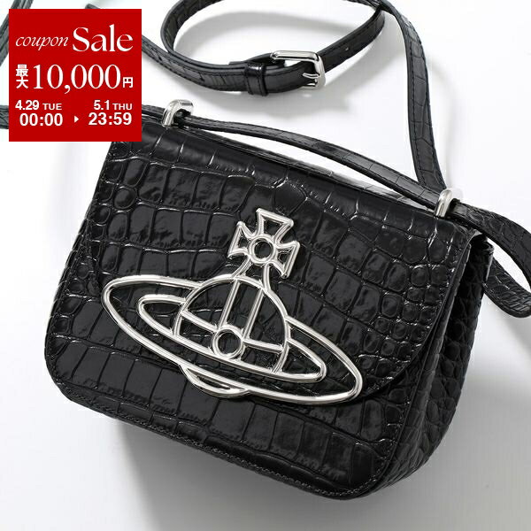 楽天市場】vivienne westwood ヴィヴィアンウエストウッド 斜め 楽天市場】vivienne westwood ヴィヴィアンウエストウッド 斜め