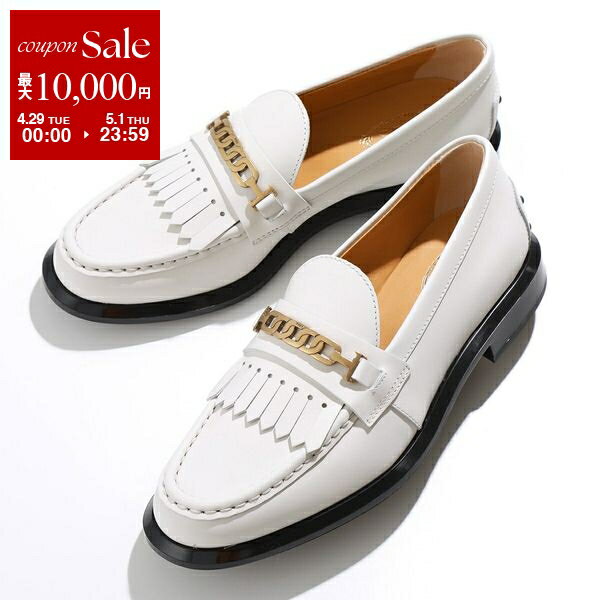 楽天市場】TOD'S Double T loafersの通販 楽天市場】TOD'S Double T loafersの通販