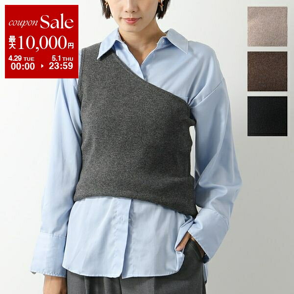 楽天市場】max mara タンクトップの通販 楽天市場】max mara タンクトップの通販