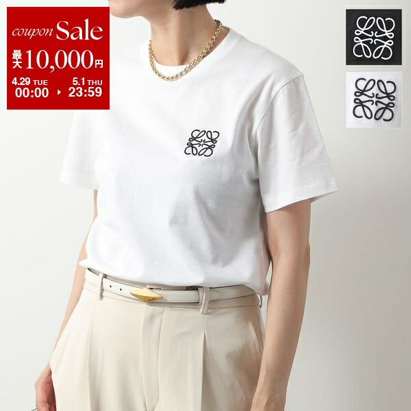 楽天市場】ロエベ レディース tシャツの通販 楽天市場】ロエベ レディース tシャツの通販