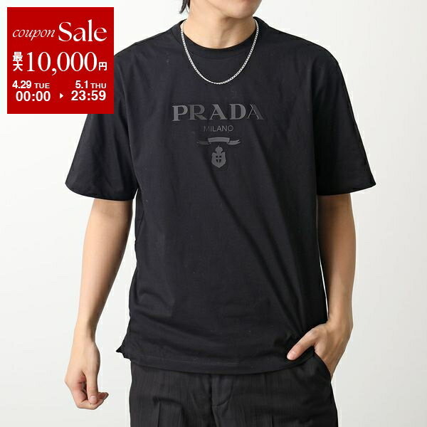 楽天市場】prada Tシャツの通販 楽天市場】prada Tシャツの通販