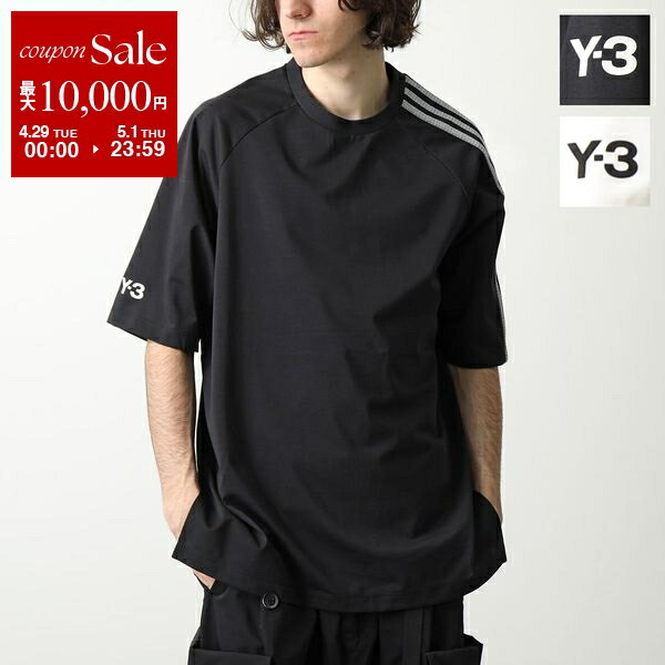 楽天市場】Y-3 ワイスリー(トップス|メンズファッション)の通販 楽天市場】Y-3 ワイスリー(トップス|メンズファッション)の通販