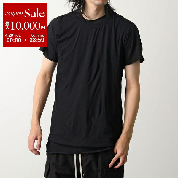 楽天市場】rick owens(Tシャツ・カットソー|トップス 楽天市場】rick owens(Tシャツ・カットソー|トップス