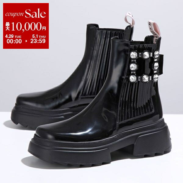 楽天市場】Roger Vivier(ブーツ|レディース靴):靴の通販 楽天市場】Roger Vivier(ブーツ|レディース靴):靴の通販