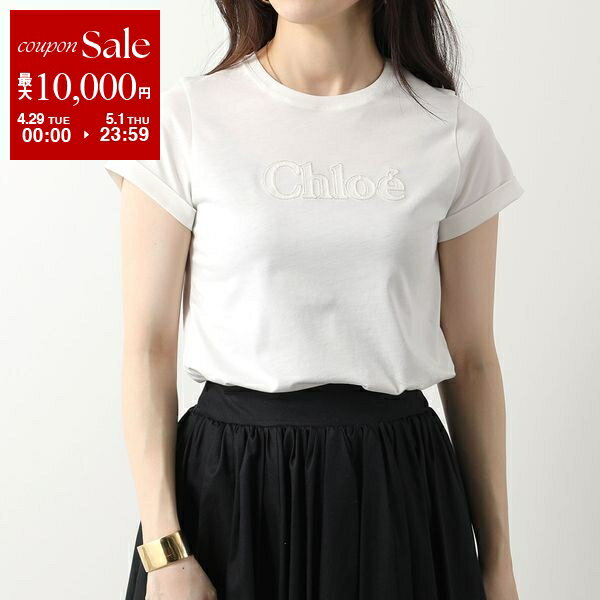 楽天市場】Chloe クロエ(ブランドクロエ)(Tシャツ 楽天市場】Chloe クロエ(ブランドクロエ)(Tシャツ