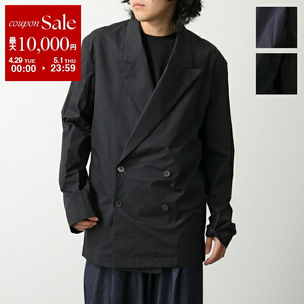 楽天市場】dries van noten ジャケット メンズの通販 楽天市場】dries van noten ジャケット メンズの通販